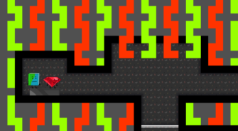 Level Thumbnail