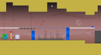 Level Thumbnail