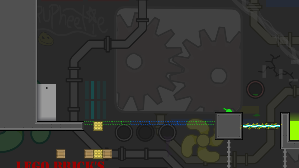 Placeholder Thumbnail