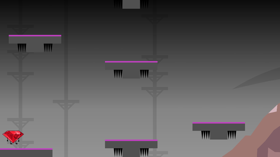 Level thumbnail