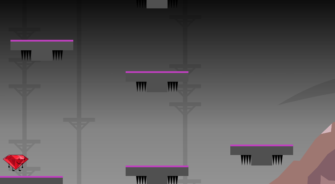 Level Thumbnail