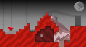 Level Thumbnail