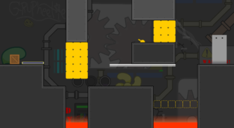Level Thumbnail