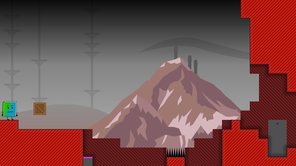 Placeholder Thumbnail