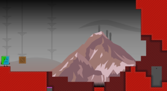 Level Thumbnail