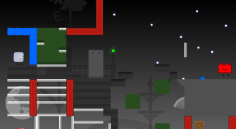 Level Thumbnail