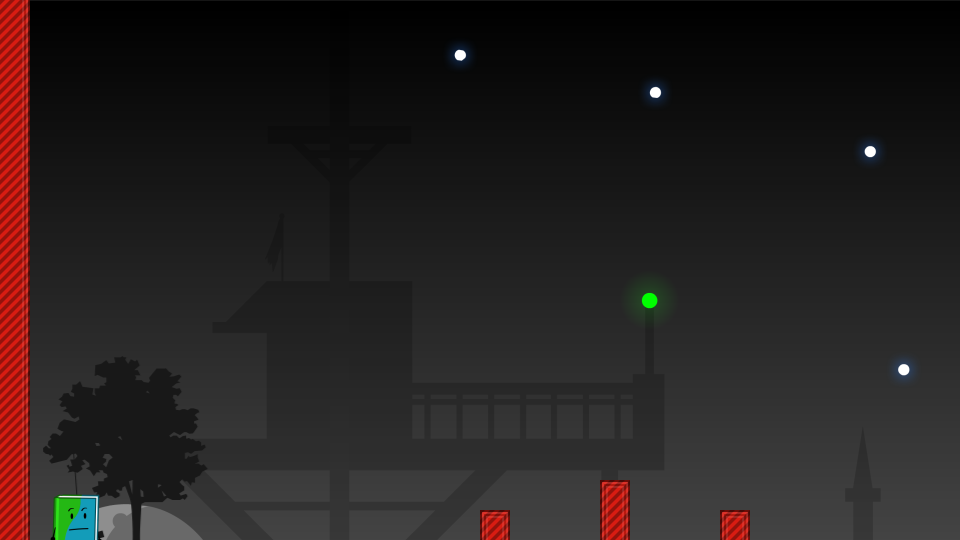 Placeholder Thumbnail