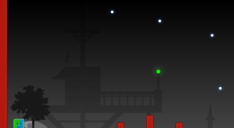Level Thumbnail