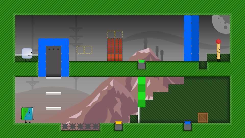 Placeholder Thumbnail