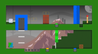 Level Thumbnail