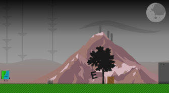 Level Thumbnail