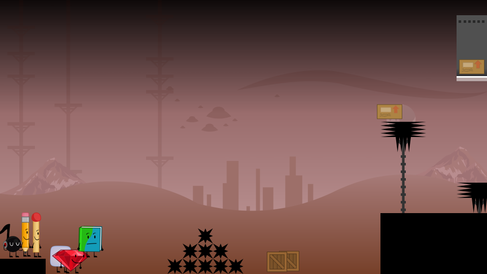 Placeholder Thumbnail