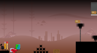 Level Thumbnail