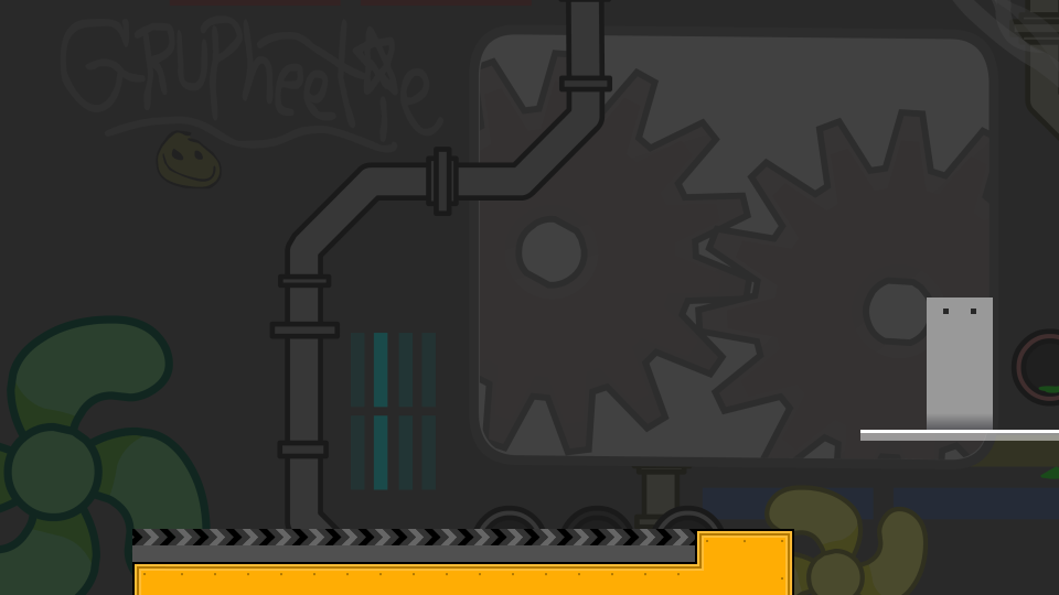 Placeholder Thumbnail