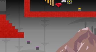 Level Thumbnail