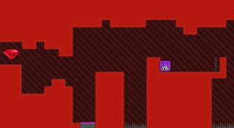 Level Thumbnail