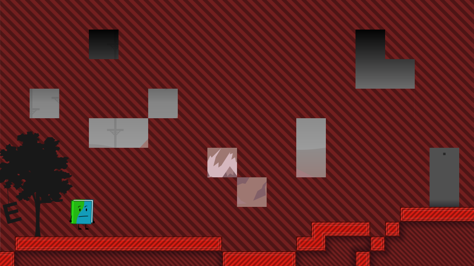 Placeholder Thumbnail