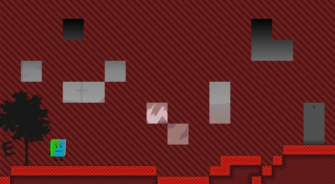 Level Thumbnail