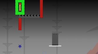 Level Thumbnail