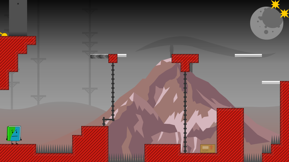 Placeholder Thumbnail