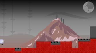 Level Thumbnail