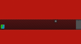 Level Thumbnail