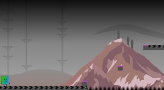 Level Thumbnail