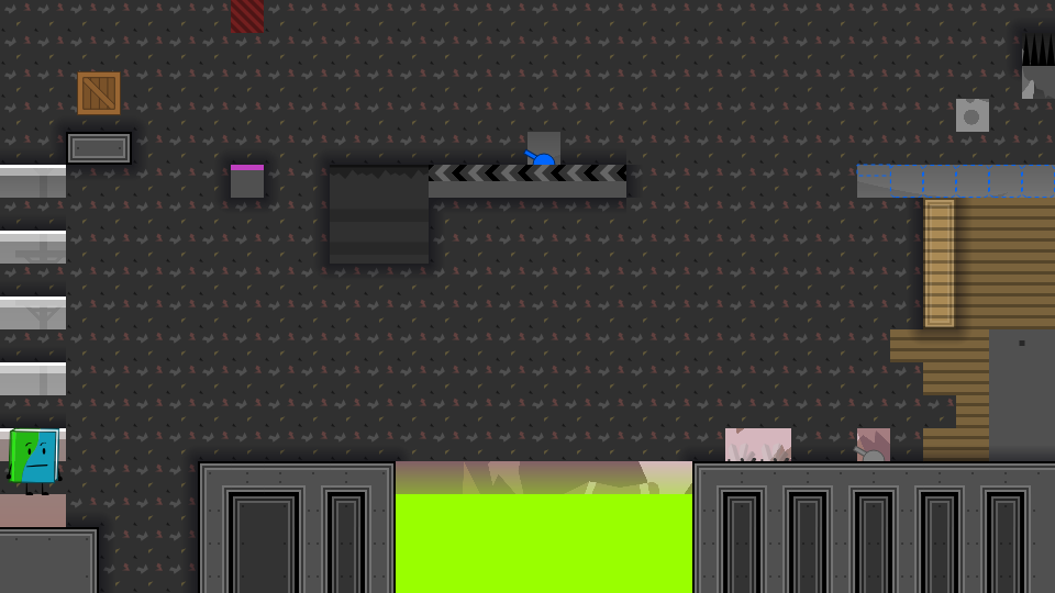 Placeholder Thumbnail