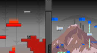 Level Thumbnail