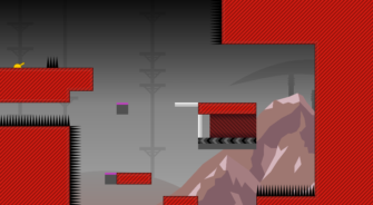 Level Thumbnail