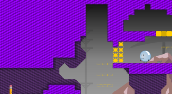 Level Thumbnail