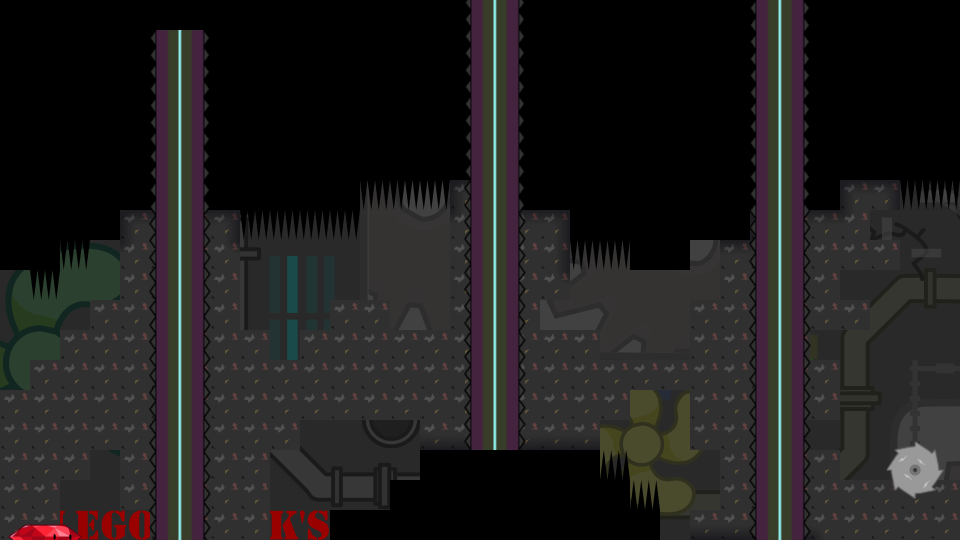 Placeholder Thumbnail