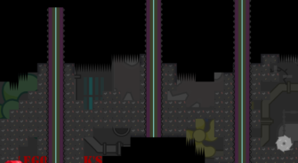Level Thumbnail