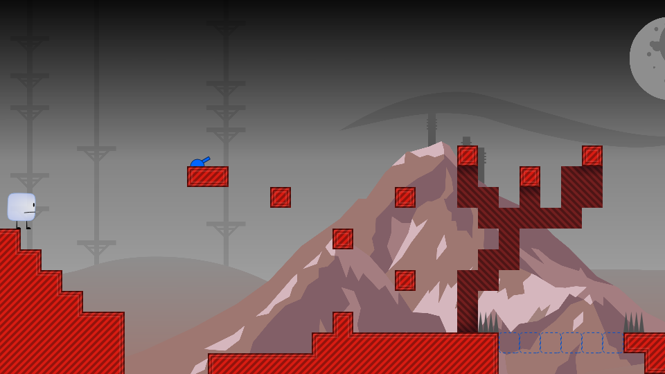Level thumbnail