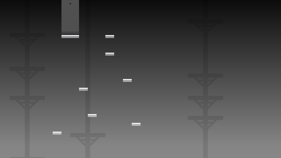 Placeholder Thumbnail