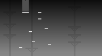 Level Thumbnail