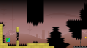 Level Thumbnail