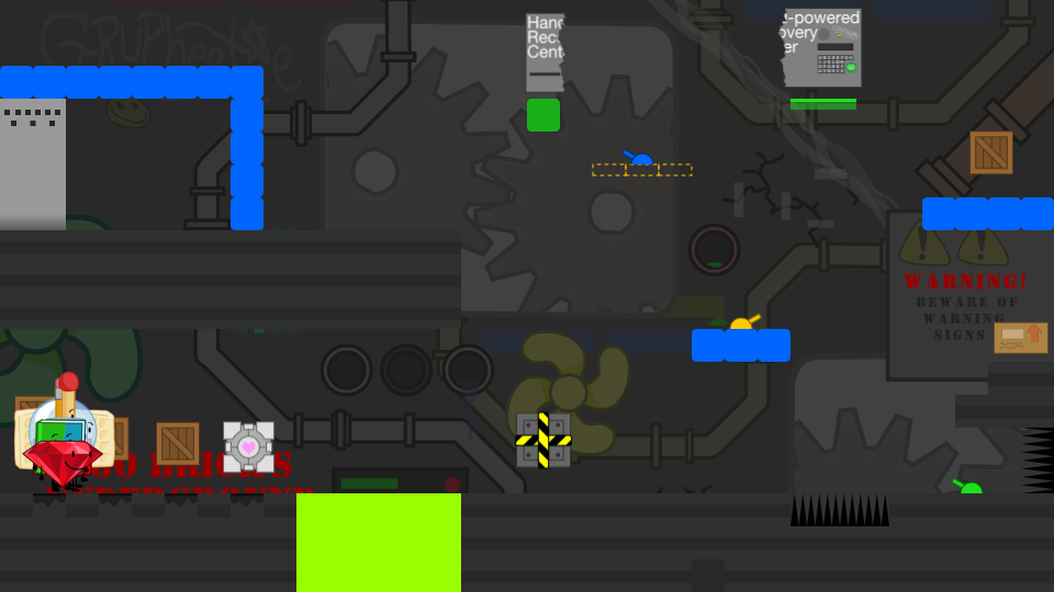 Placeholder Thumbnail