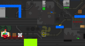 Level Thumbnail