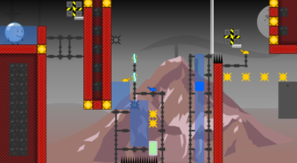 Level Thumbnail