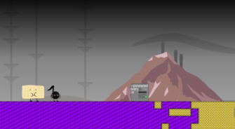 Level Thumbnail