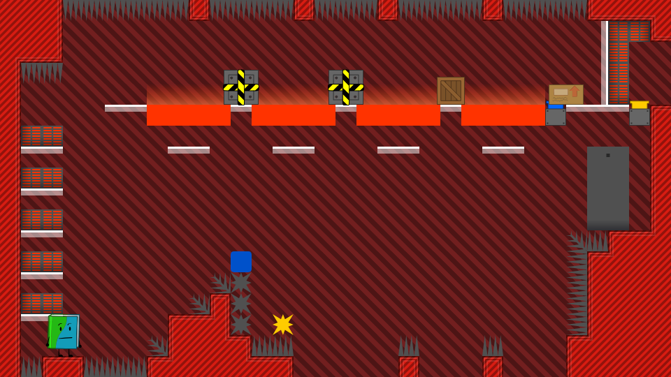 Placeholder Thumbnail