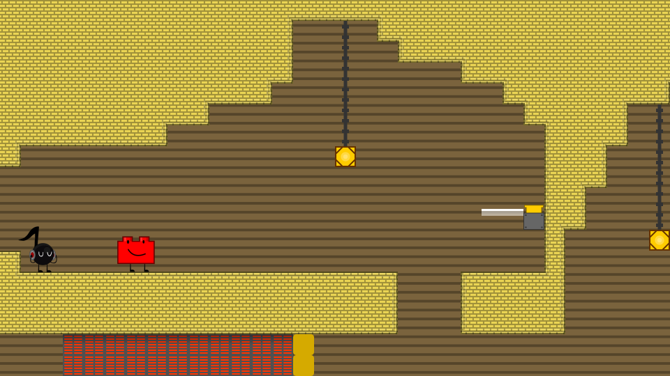Placeholder Thumbnail