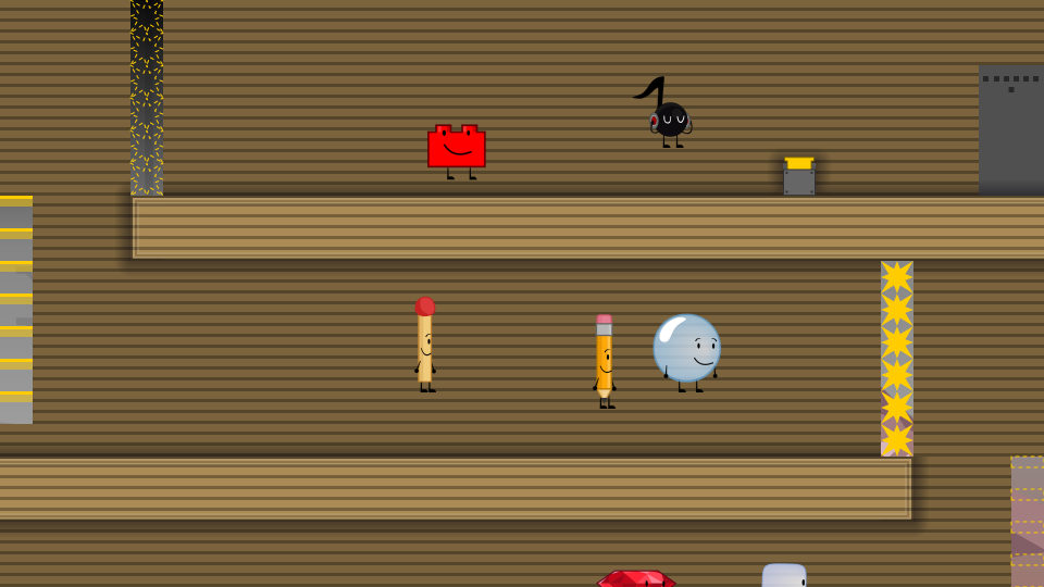 Placeholder Thumbnail