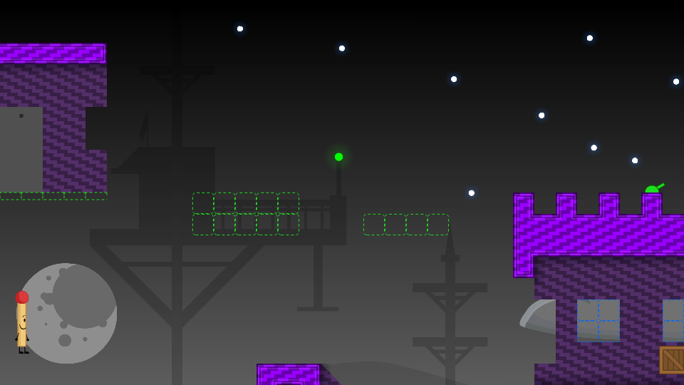 Placeholder Thumbnail