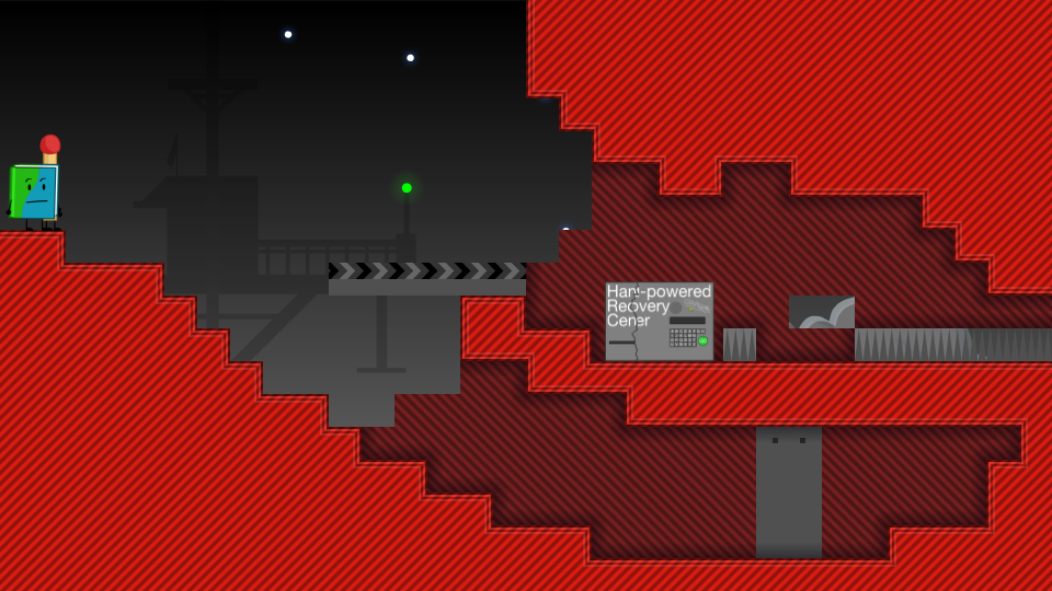 Placeholder Thumbnail