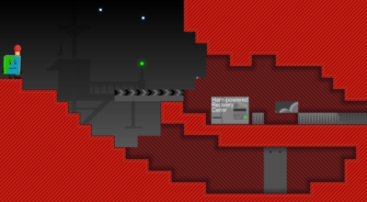 Level Thumbnail