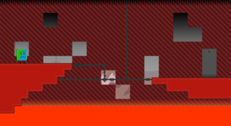 Level Thumbnail
