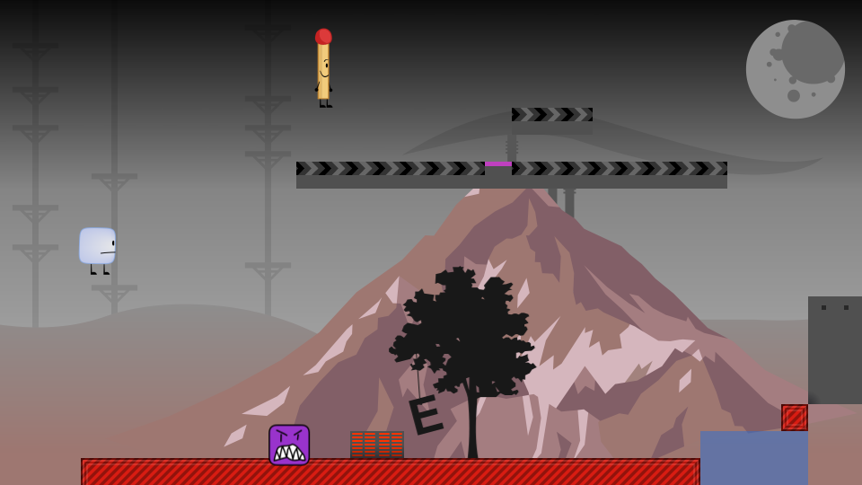 Placeholder Thumbnail