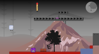 Level Thumbnail